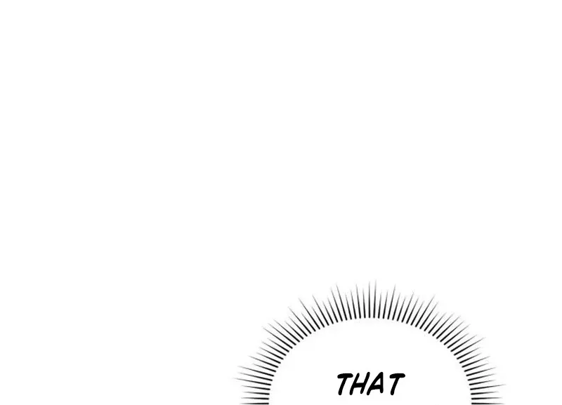 Please Cooperate with the S-class Duties Chapter 8 page 88
