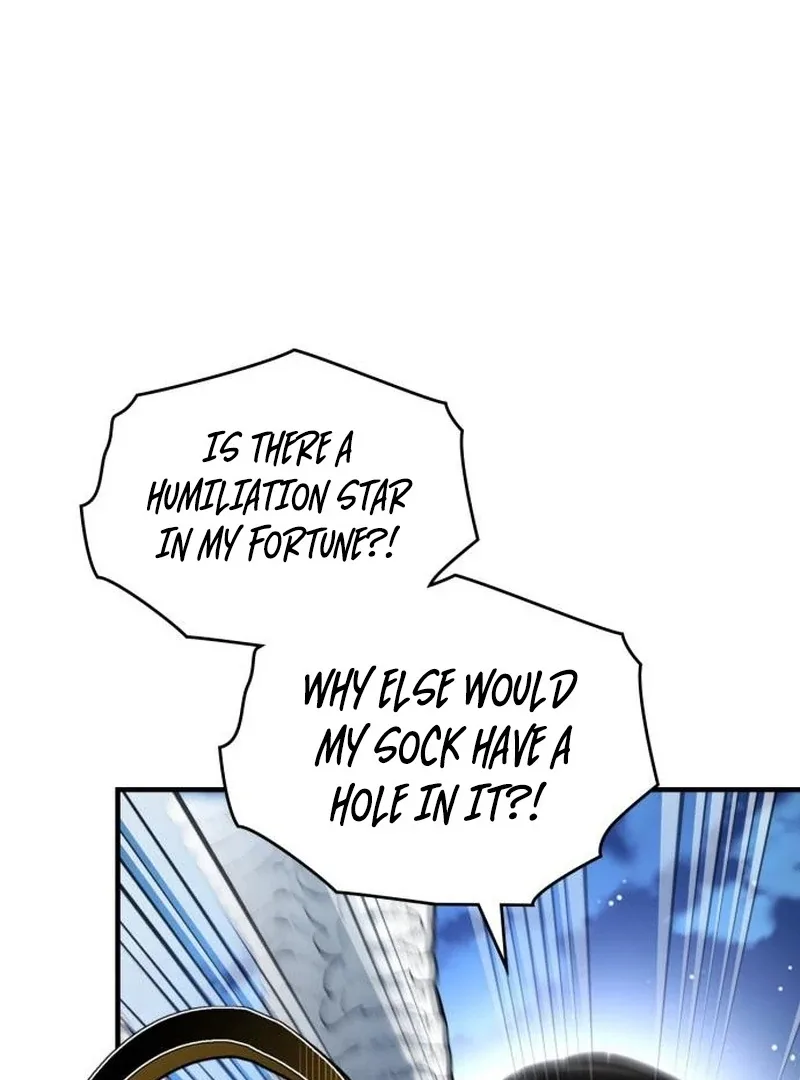 Please Cooperate with the S-class Duties Chapter 8 page 61