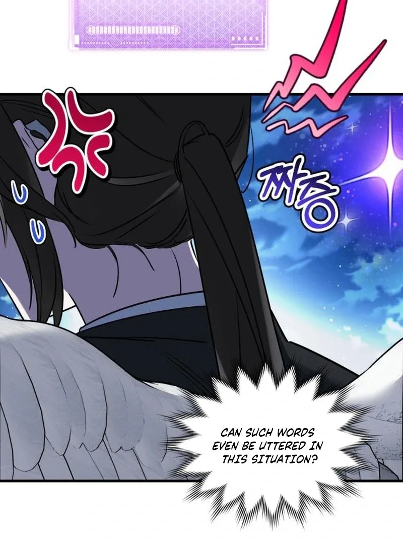 Please Cooperate with the S-class Duties Chapter 9 page 64