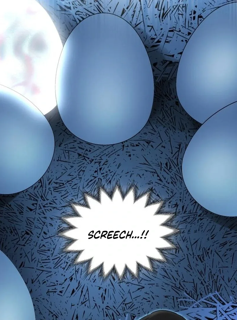 Please Cooperate with the S-class Duties Chapter 8 page 106