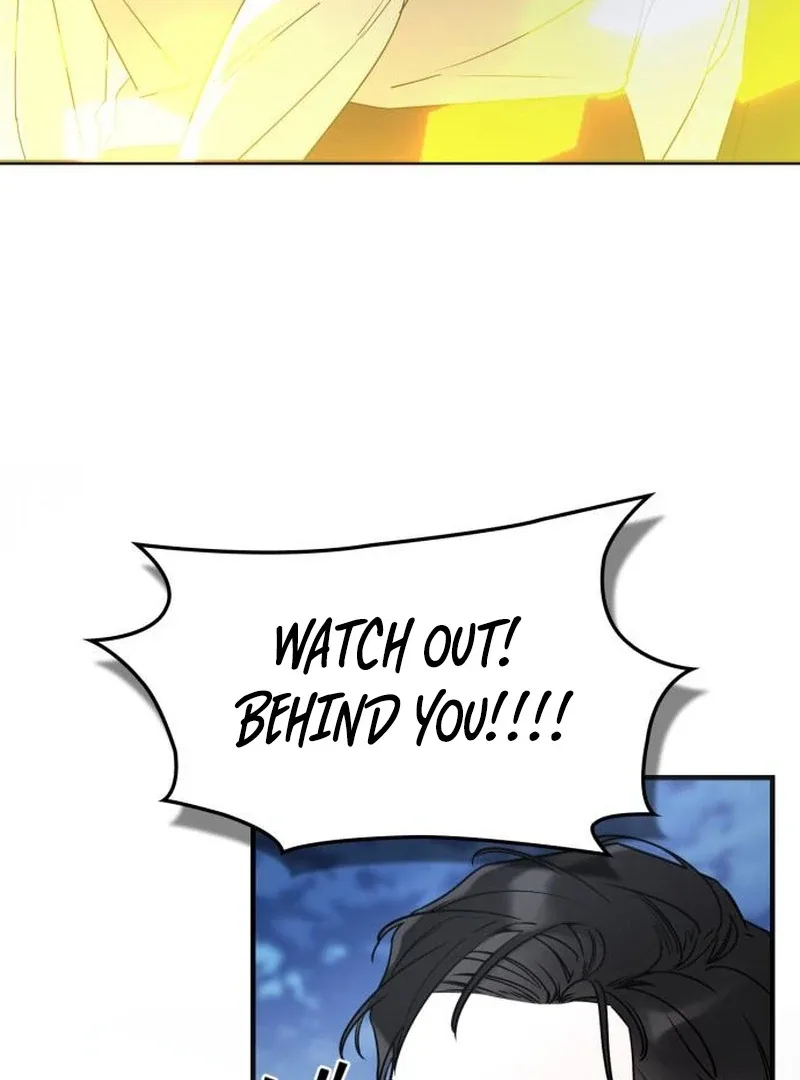Please Cooperate with the S-class Duties Chapter 9 page 35