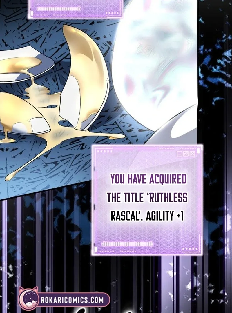 Please Cooperate with the S-class Duties Chapter 9 page 15