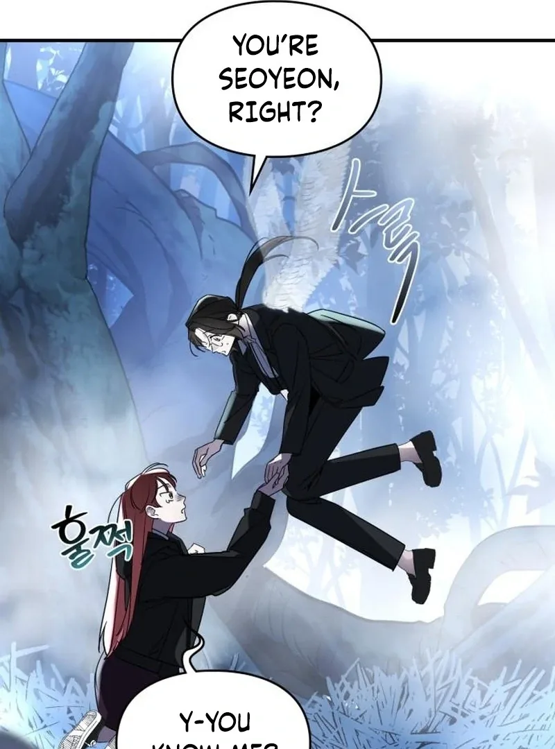 Please Cooperate with the S-class Duties Chapter 8 page 99