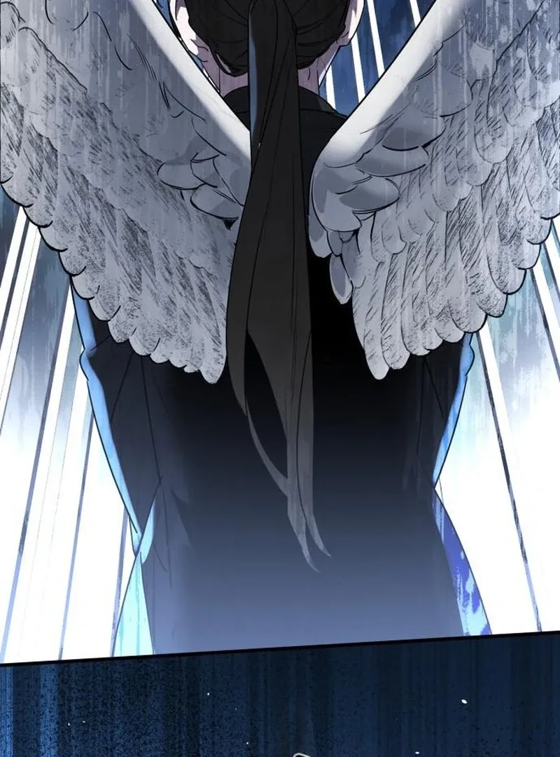 Please Cooperate with the S-class Duties Chapter 9 page 69