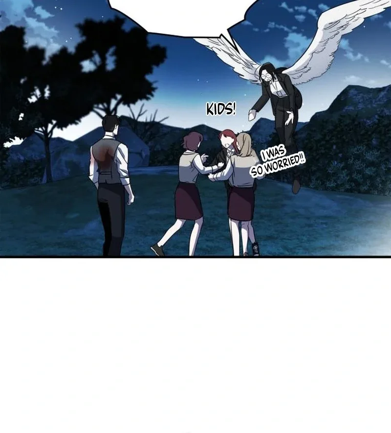 Please Cooperate with the S-class Duties Chapter 9 page 48