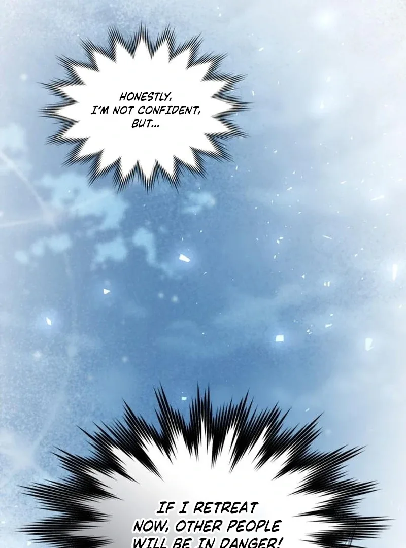 Please Cooperate with the S-class Duties Chapter 9 page 61