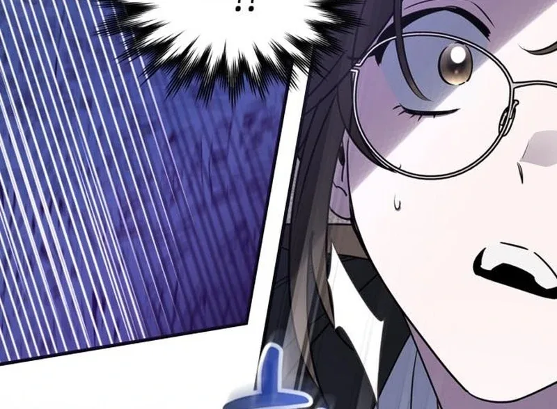 Please Cooperate with the S-class Duties Chapter 9 page 10