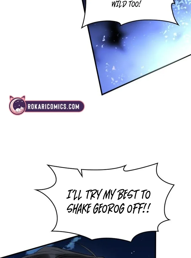 Please Cooperate with the S-class Duties Chapter 9 page 50