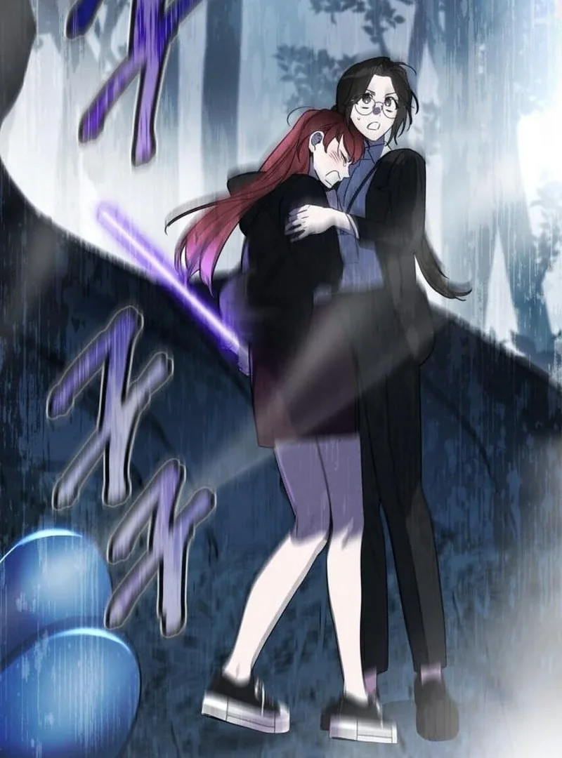 Please Cooperate with the S-class Duties Chapter 9 page 5