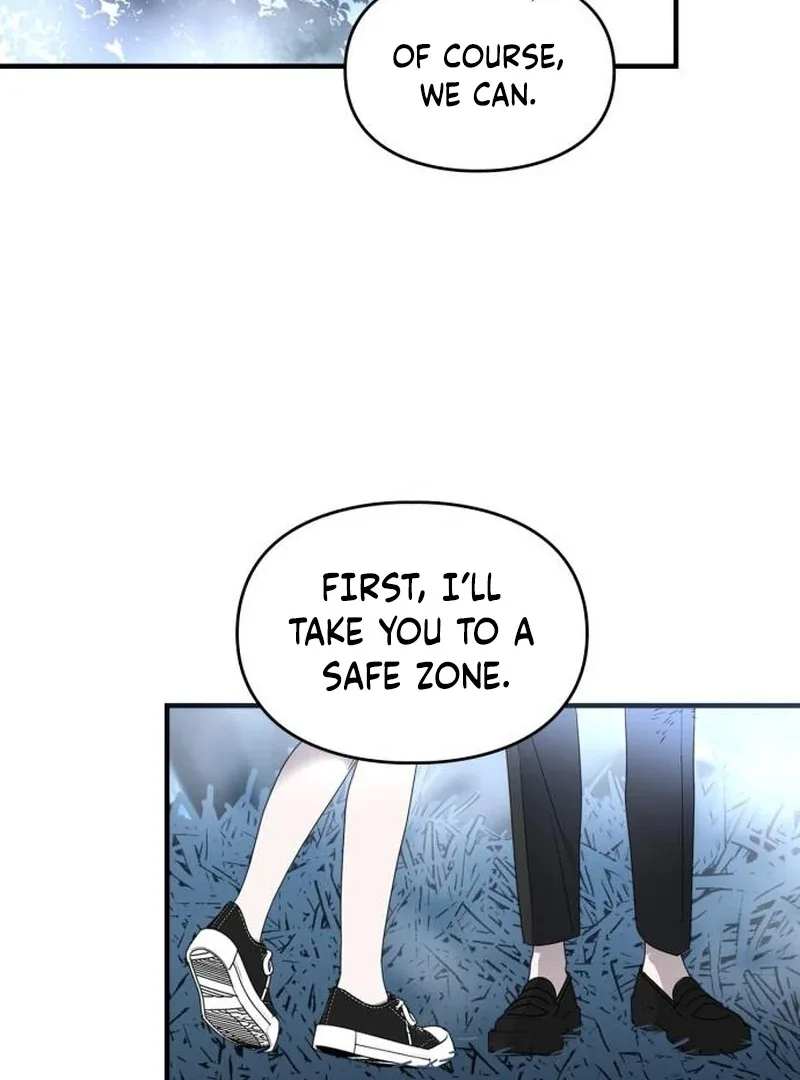 Please Cooperate with the S-class Duties Chapter 8 page 103