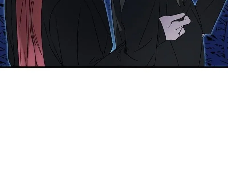 Please Cooperate with the S-class Duties Chapter 8 page 108