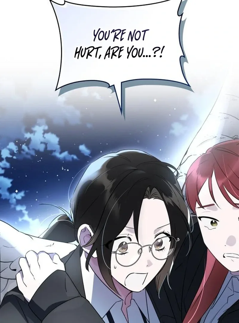 Please Cooperate with the S-class Duties Chapter 9 page 44