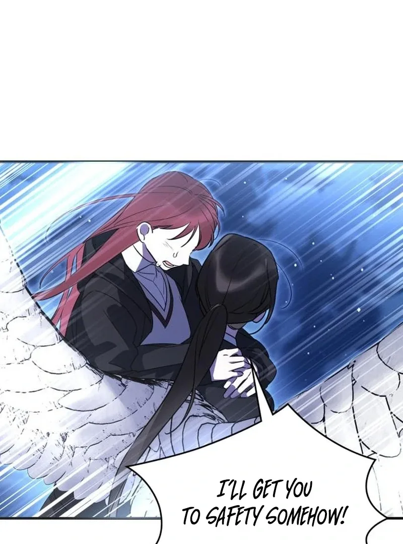 Please Cooperate with the S-class Duties Chapter 9 page 24