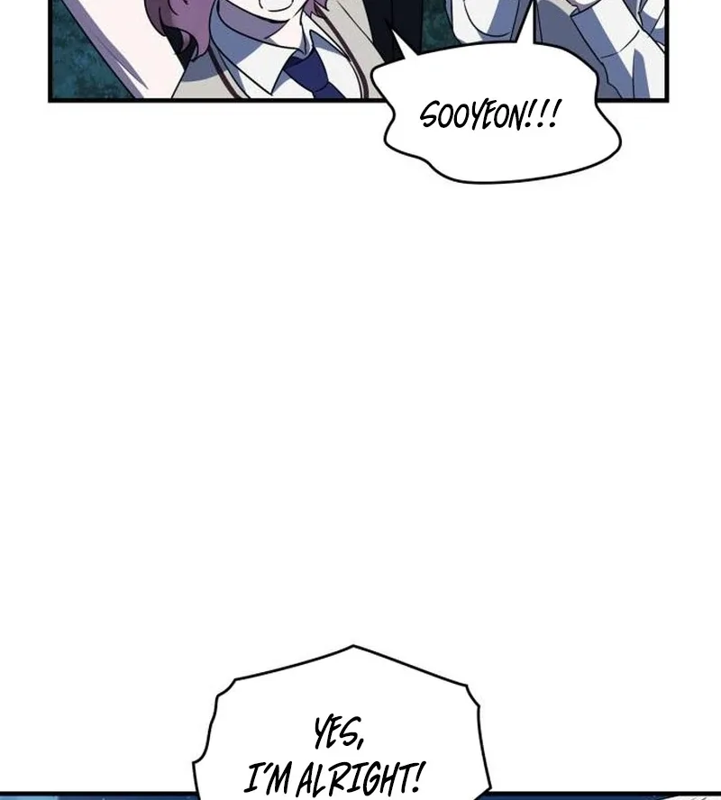 Please Cooperate with the S-class Duties Chapter 9 page 47