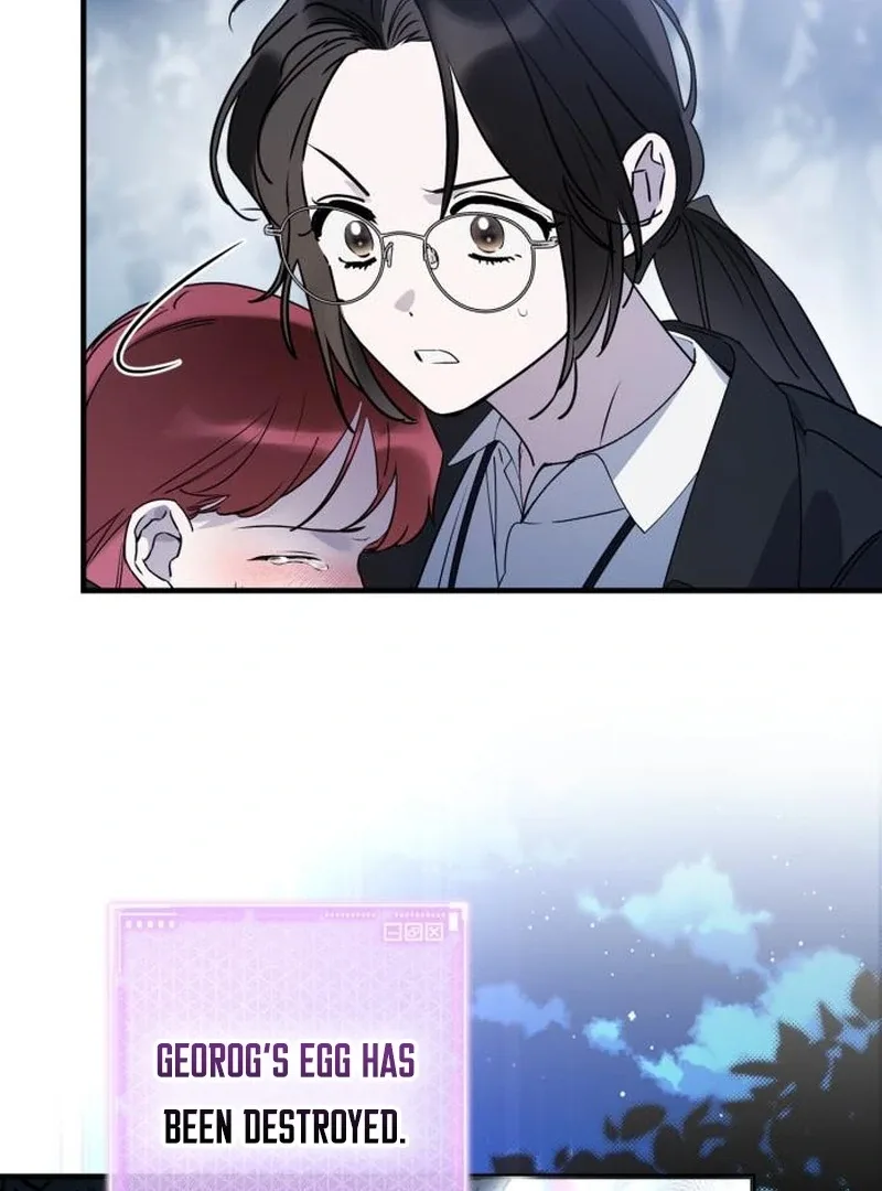 Please Cooperate with the S-class Duties Chapter 9 page 14