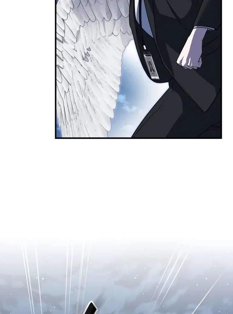 Please Cooperate with the S-class Duties Chapter 9 page 53