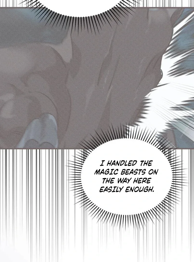 Please Cooperate with the S-class Duties Chapter 8 page 112