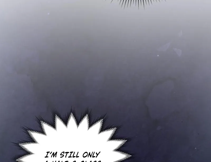 Please Cooperate with the S-class Duties Chapter 9 page 57