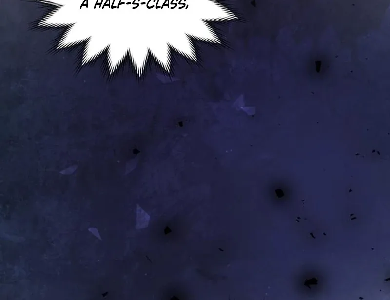 Please Cooperate with the S-class Duties Chapter 9 page 58