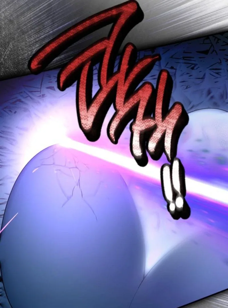 Please Cooperate with the S-class Duties Chapter 9 page 12