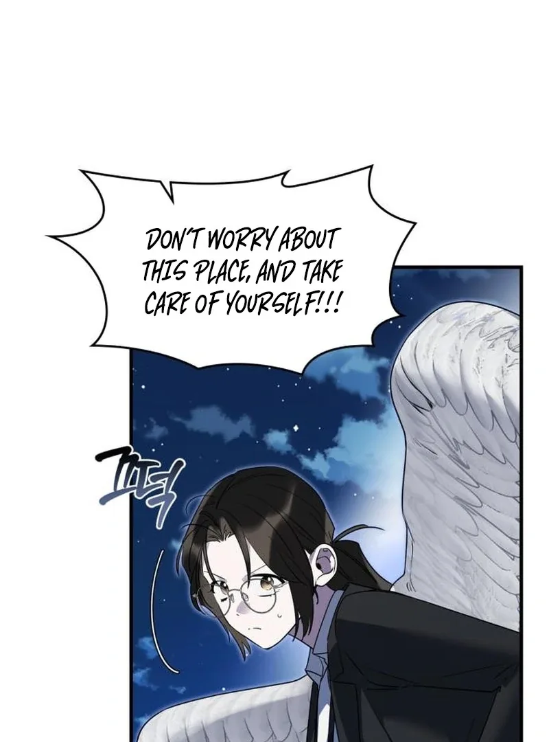 Please Cooperate with the S-class Duties Chapter 9 page 52