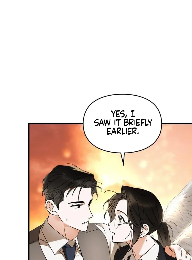 Please Cooperate with the S-class Duties Chapter 7 page 15