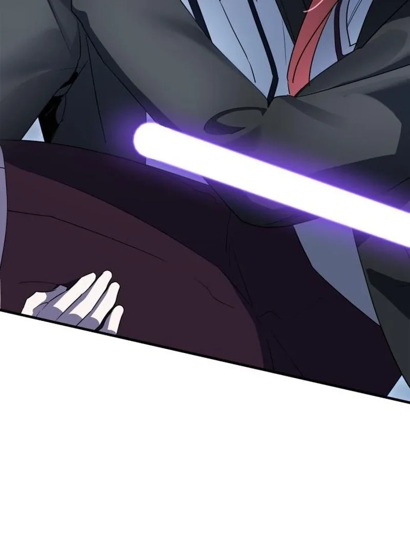 Please Cooperate with the S-class Duties Chapter 9 page 45