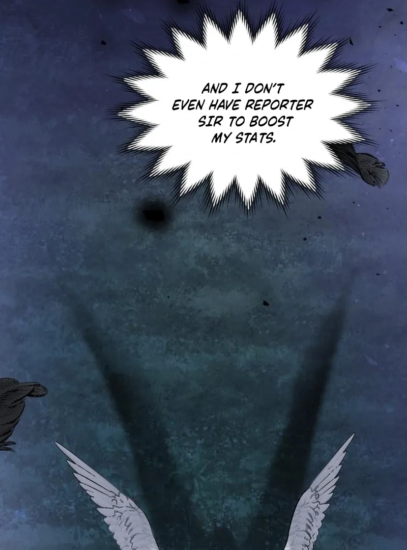 Please Cooperate with the S-class Duties Chapter 9 page 59