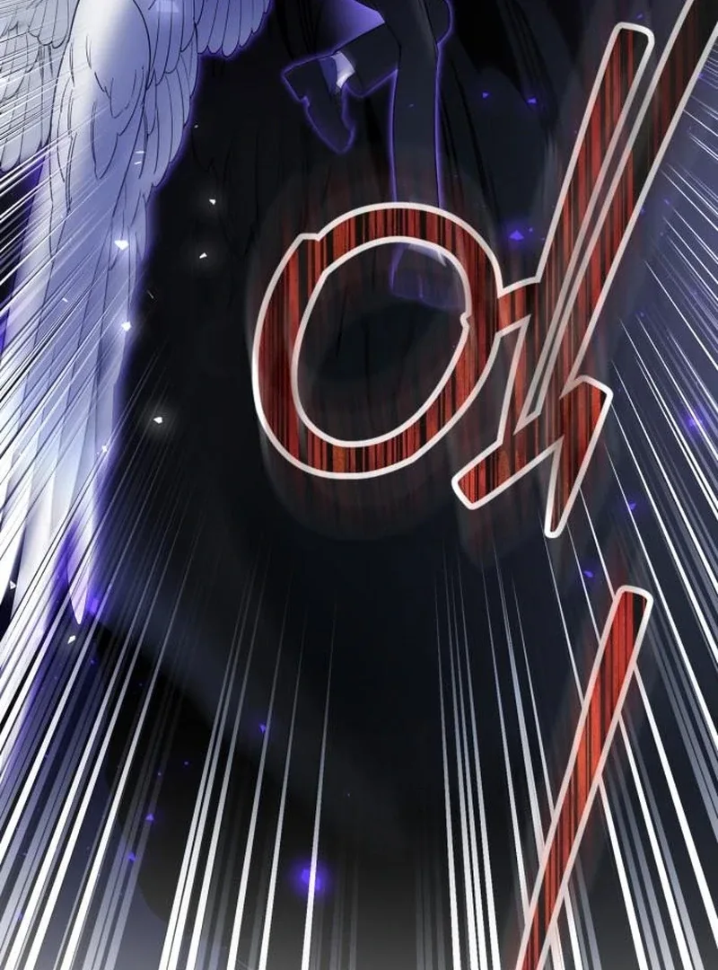 Please Cooperate with the S-class Duties Chapter 9 page 81