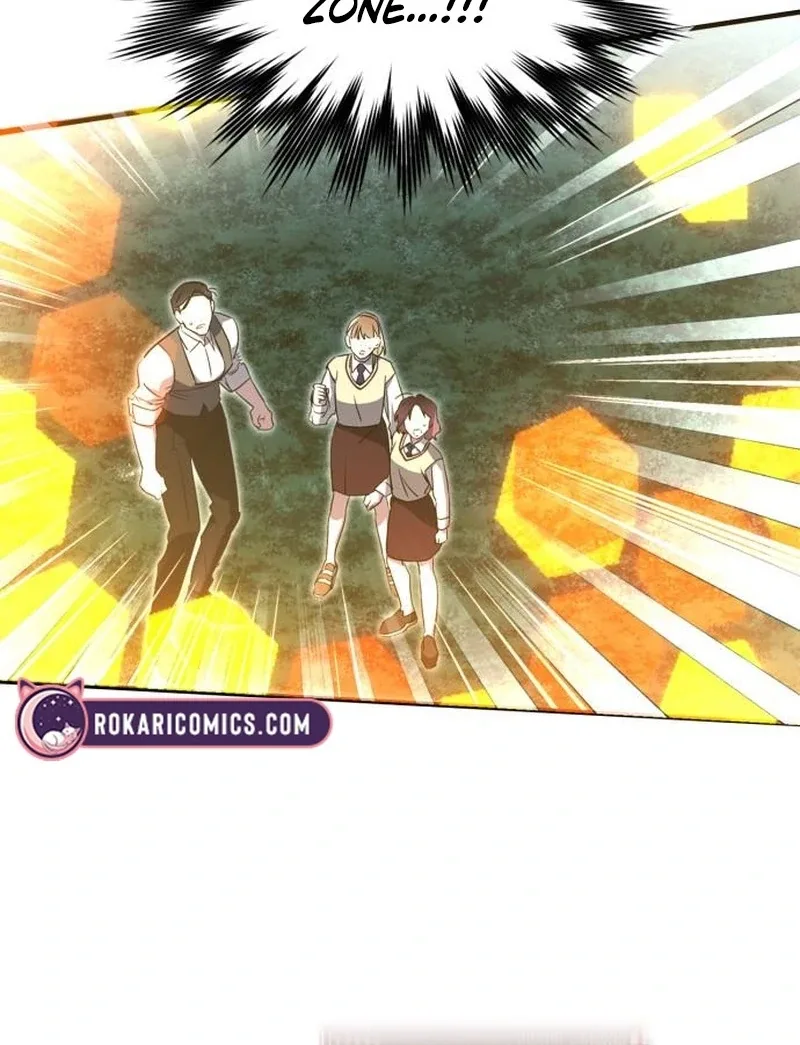 Please Cooperate with the S-class Duties Chapter 9 page 30