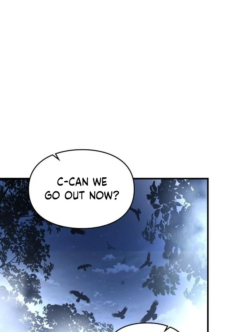 Please Cooperate with the S-class Duties Chapter 8 page 102