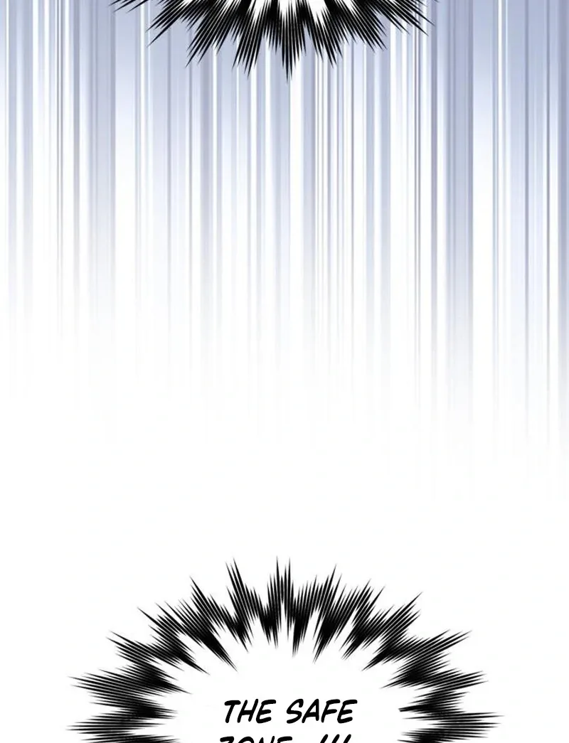 Please Cooperate with the S-class Duties Chapter 9 page 29