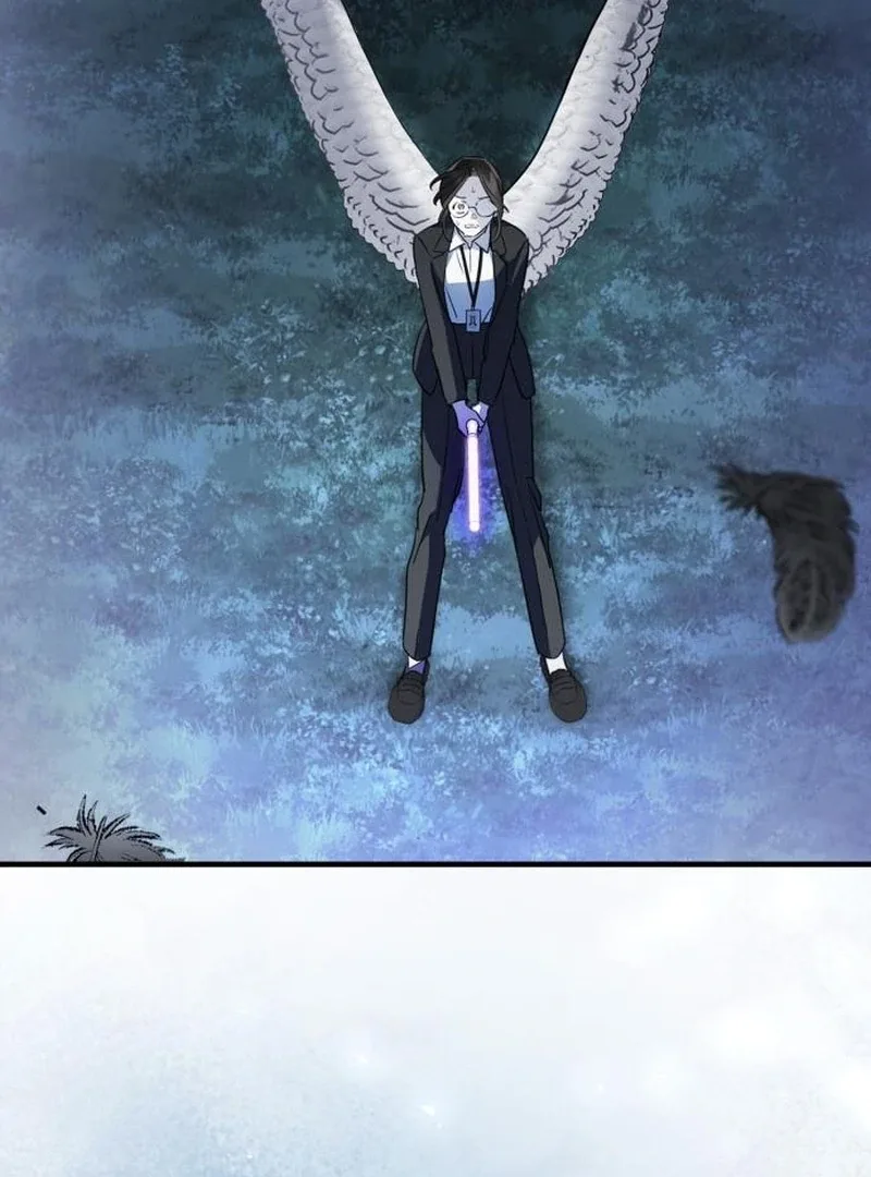 Please Cooperate with the S-class Duties Chapter 9 page 60