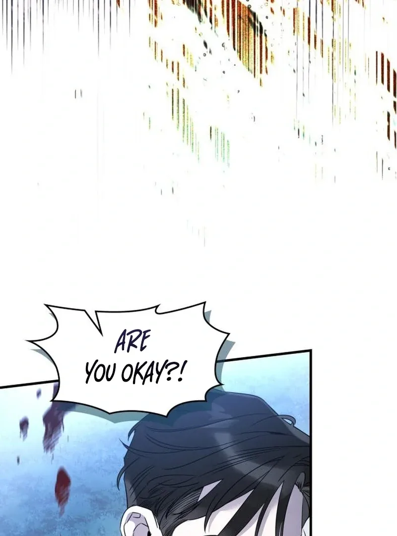 Please Cooperate with the S-class Duties Chapter 9 page 42