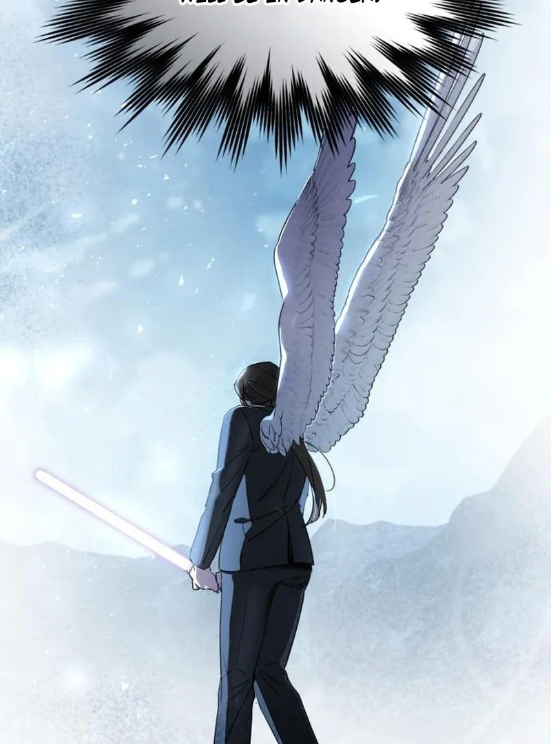 Please Cooperate with the S-class Duties Chapter 9 page 62