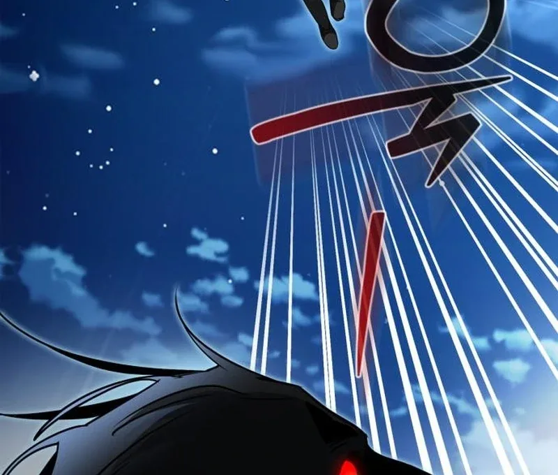 Please Cooperate with the S-class Duties Chapter 9 page 75
