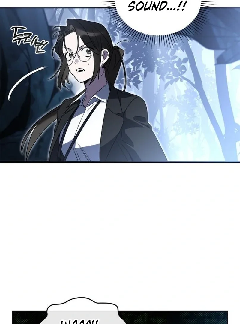 Please Cooperate with the S-class Duties Chapter 8 page 89