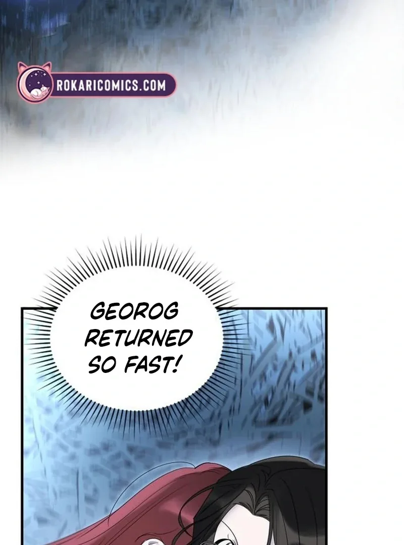 Please Cooperate with the S-class Duties Chapter 9 page 6