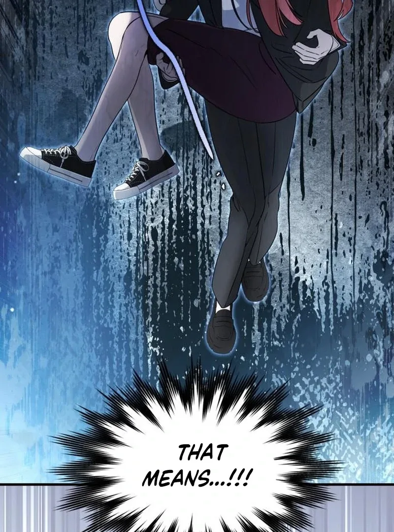 Please Cooperate with the S-class Duties Chapter 9 page 28