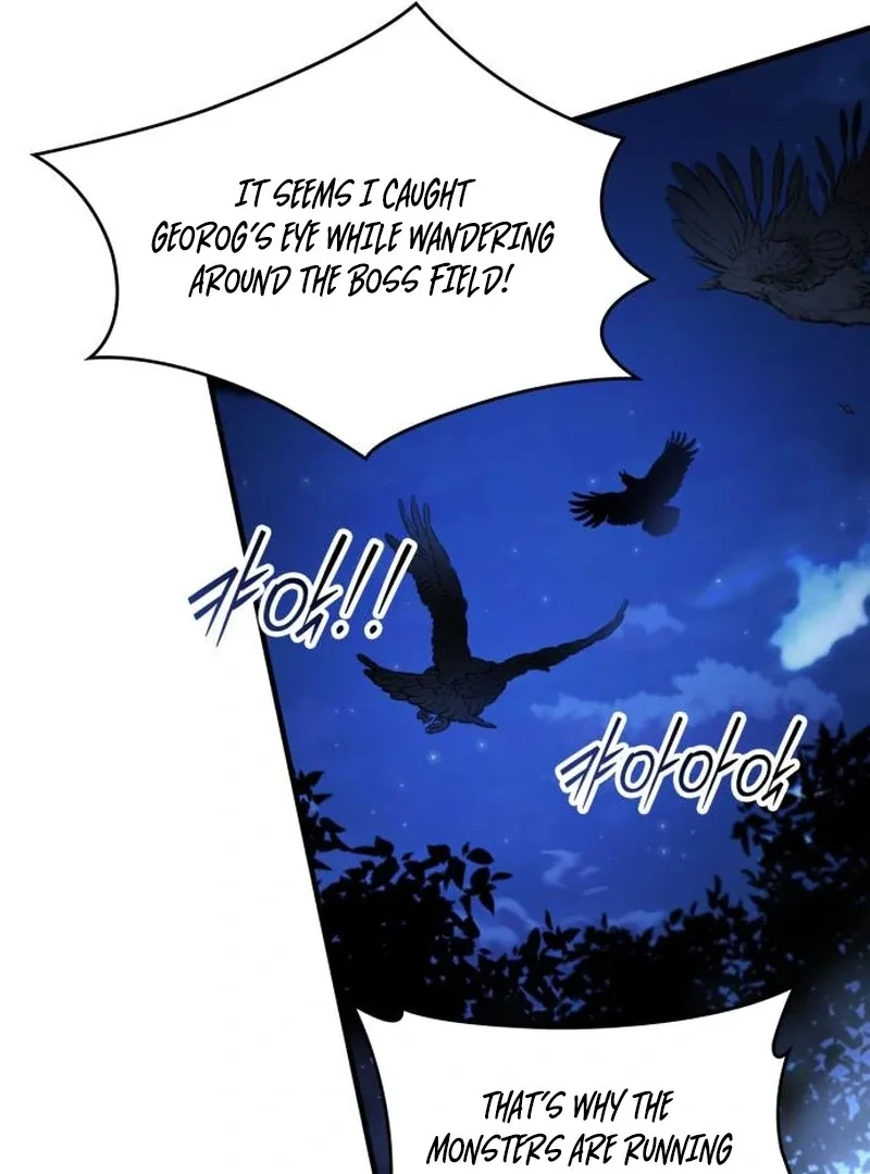 Please Cooperate with the S-class Duties Chapter 9 page 49