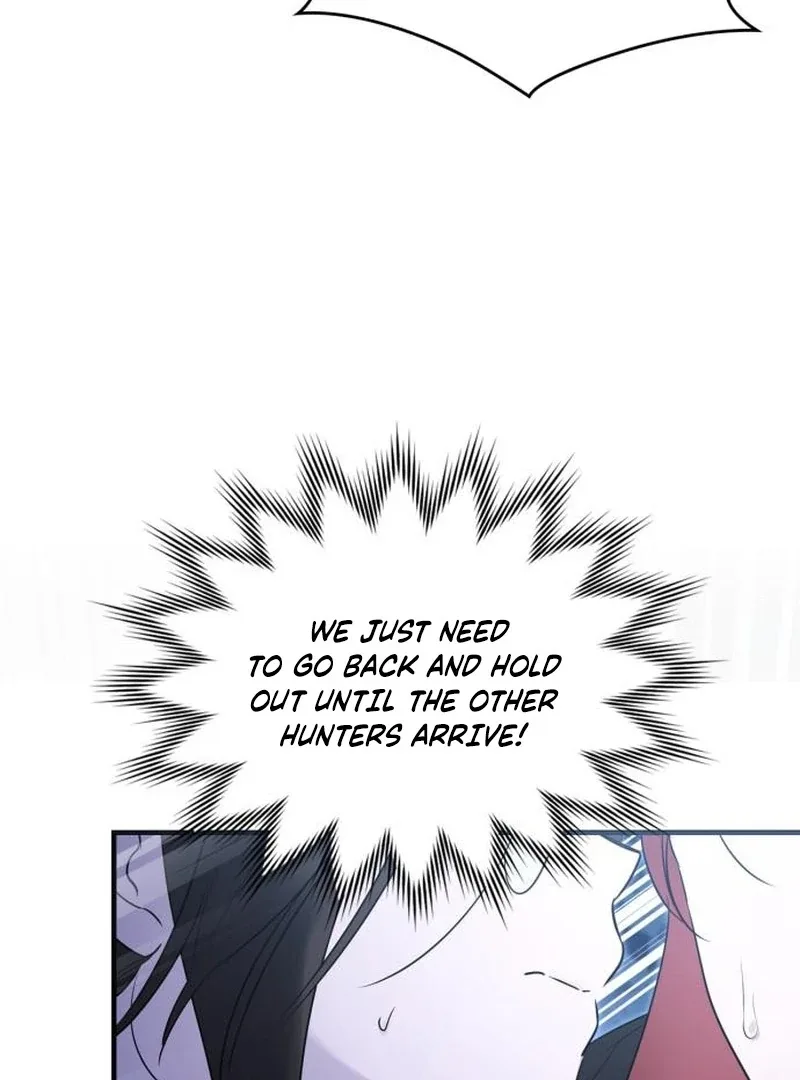 Please Cooperate with the S-class Duties Chapter 9 page 25