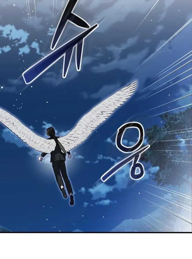 Please Cooperate with the S-class Duties Chapter 9 page 54