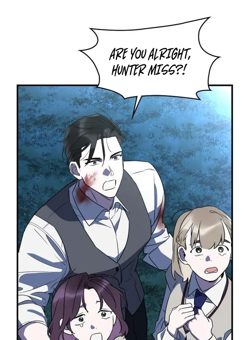 Please Cooperate with the S-class Duties Chapter 9 page 46