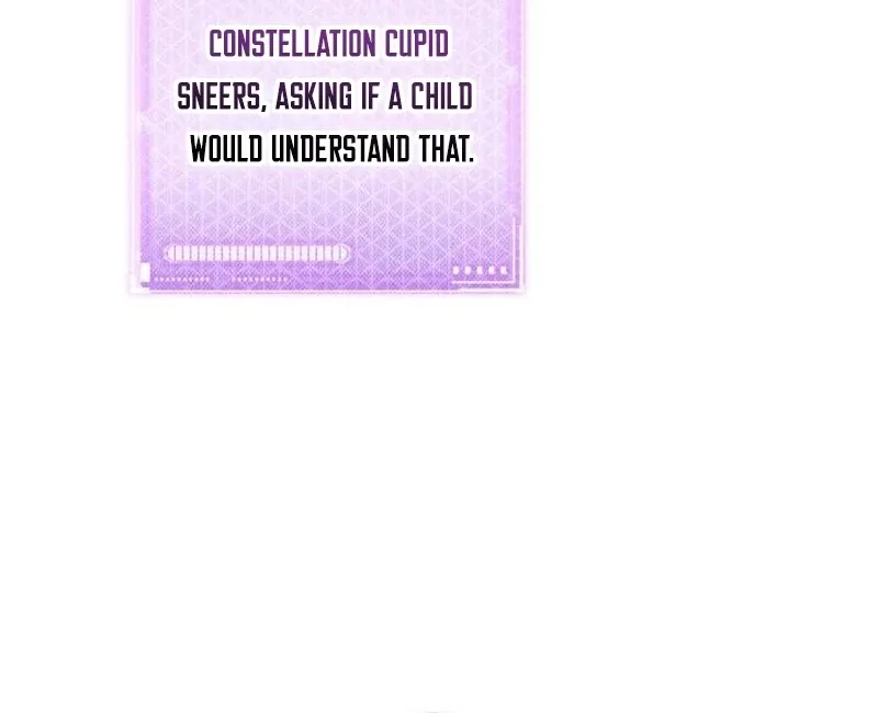 Please Cooperate with the S-class Duties Chapter 8 page 98