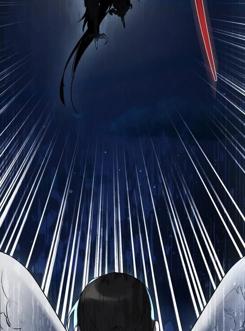 Please Cooperate with the S-class Duties Chapter 9 page 68