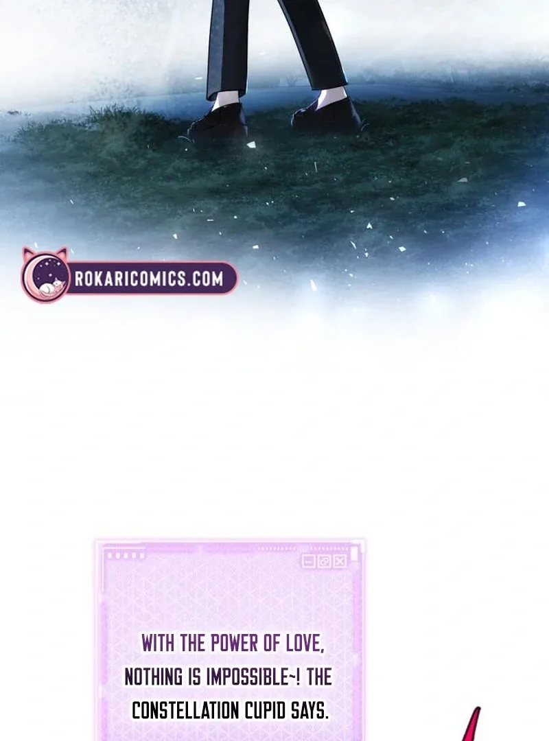 Please Cooperate with the S-class Duties Chapter 9 page 63