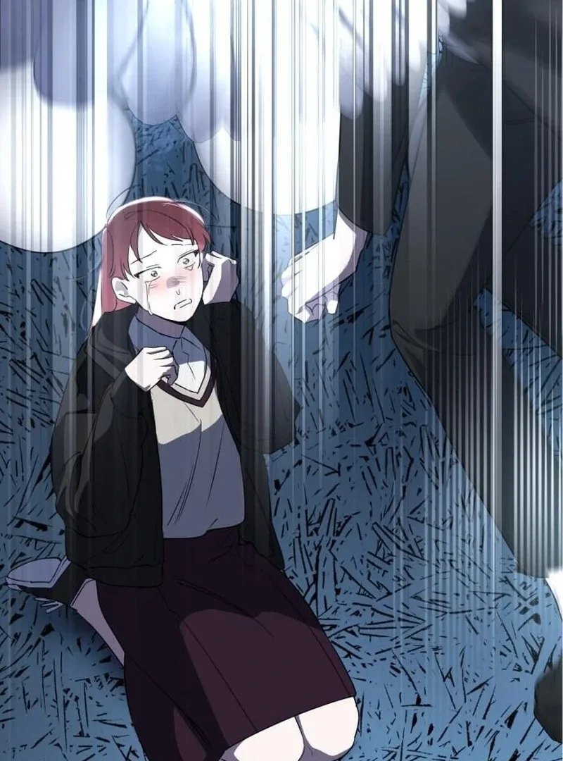 Please Cooperate with the S-class Duties Chapter 8 page 93