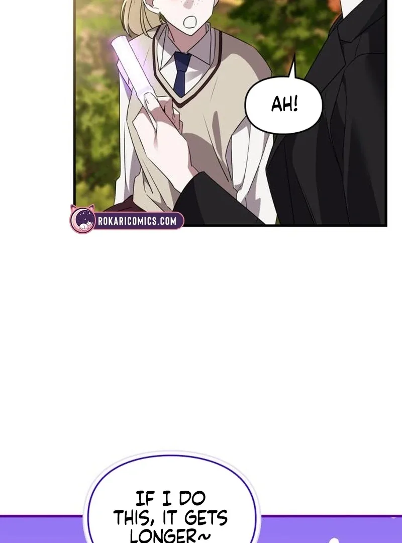Please Cooperate with the S-class Duties Chapter 7 page 84