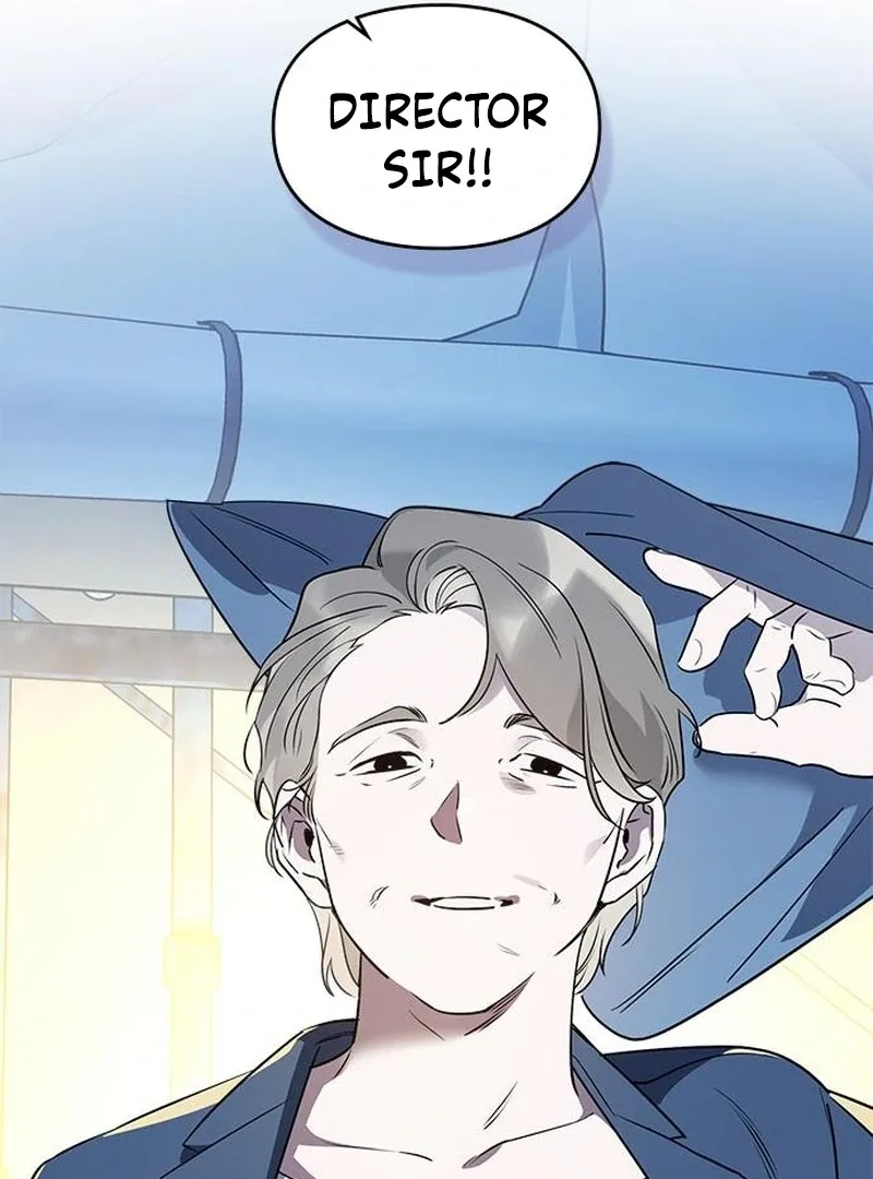 Please Cooperate with the S-class Duties Chapter 9 page 133