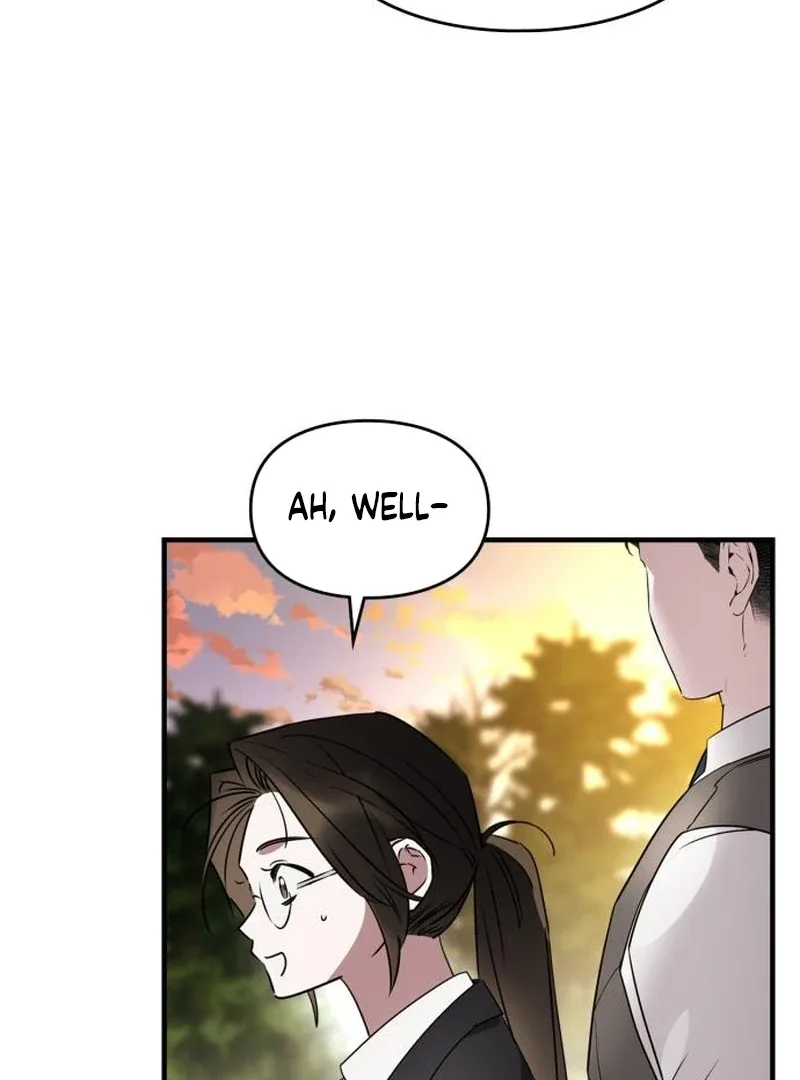 Please Cooperate with the S-class Duties Chapter 7 page 71